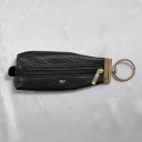 Tergan, , 0193-black